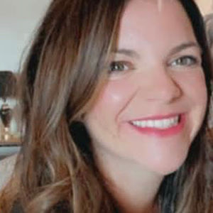 Meet your Posher, Allie